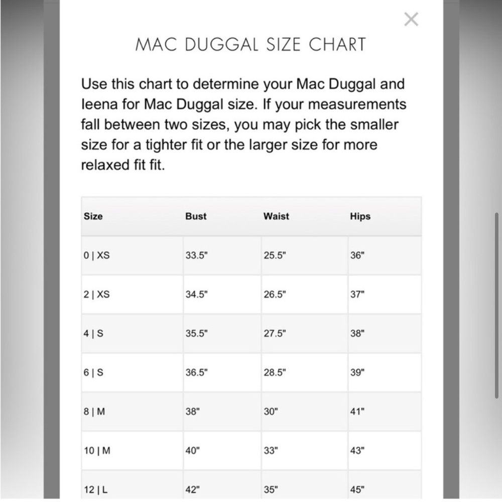 Mac Duggal 26517 Charcoal Gray Ruched One-Shoulder Trumpet Gown - Picture 7 of 7